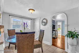 401 Joline Ave, Long Branch, NJ 07740 - Photo 6