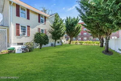 401 Joline Avenue, Long Branch, NJ 07740 - Photo 28