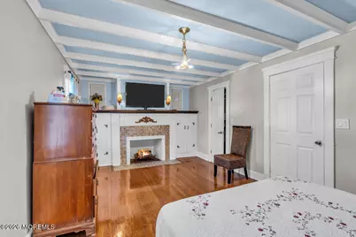 401 Joline Avenue, Long Branch, NJ 07740 - Photo 10