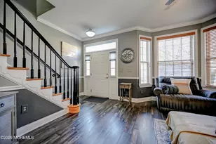 235 Shinnecock Dr, Manalapan Township, NJ 07726 - Photo 4