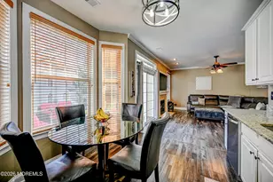 235 Shinnecock Dr, Manalapan Township, NJ 07726 - Photo 16