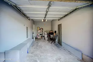 235 Shinnecock Dr, Manalapan Township, NJ 07726 - Photo 38