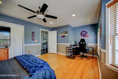 235 Shinnecock Drive, Manalapan Township, NJ 07726 - Photo 26