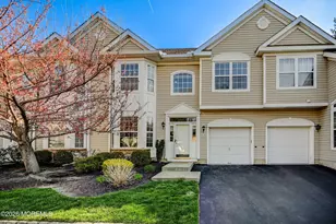 235 Shinnecock Dr, Manalapan Township, NJ 07726 - Photo 1