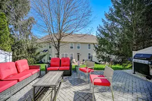 235 Shinnecock Dr, Manalapan Township, NJ 07726 - Photo 36