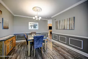 235 Shinnecock Dr, Manalapan Township, NJ 07726 - Photo 8