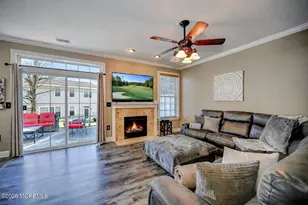 235 Shinnecock Dr, Manalapan Township, NJ 07726 - Photo 12