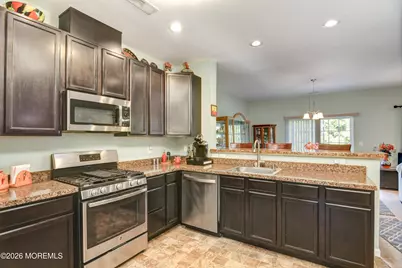 10 Arden Drive, Manchester Township, NJ 08759 - Photo 10