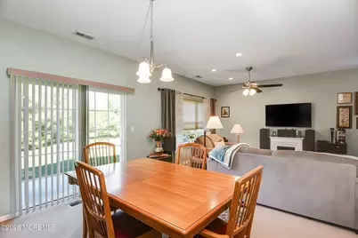 10 Arden Drive, Manchester Township, NJ 08759 - Photo 12