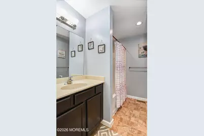 10 Arden Drive, Manchester Township, NJ 08759 - Photo 24