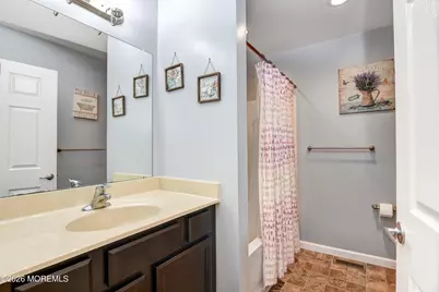 10 Arden Drive, Manchester Township, NJ 08759 - Photo 26