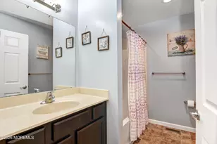 10 Arden Dr, Manchester Township, NJ 08759 - Photo 26