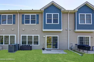 10 Arden Dr, Manchester Township, NJ 08759 - Photo 30