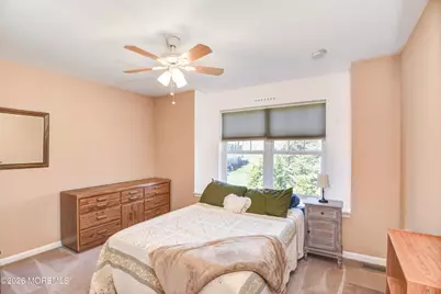 10 Arden Drive, Manchester Township, NJ 08759 - Photo 22