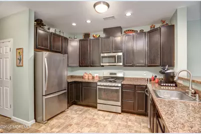 10 Arden Drive, Manchester Township, NJ 08759 - Photo 8