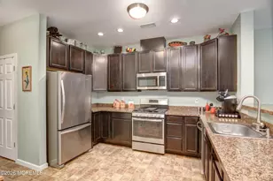 10 Arden Dr, Manchester Township, NJ 08759 - Photo 8