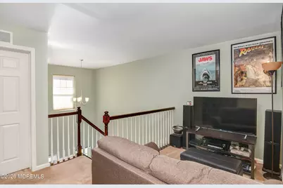 10 Arden Drive, Manchester Township, NJ 08759 - Photo 16