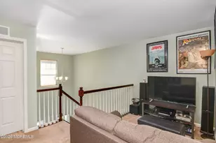 10 Arden Dr, Manchester Township, NJ 08759 - Photo 16