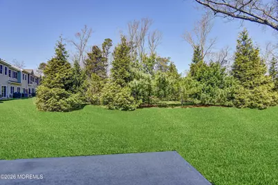 10 Arden Drive, Manchester Township, NJ 08759 - Photo 28