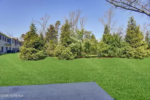 10 Arden Dr, Manchester Township, NJ 08759 - Photo 28