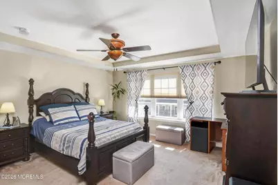 10 Arden Drive, Manchester Township, NJ 08759 - Photo 20