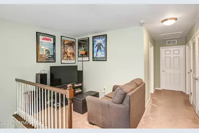 10 Arden Drive, Manchester Township, NJ 08759 - Photo 18