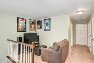 10 Arden Dr, Manchester Township, NJ 08759 - Photo 18