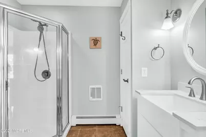 39 Pilot Road, Toms River Township, NJ 08753 - Photo 12