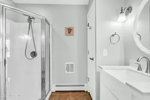 39 Pilot Rd, Toms River Township, NJ 08753 - Photo 12