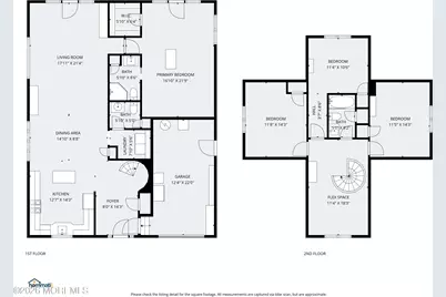 39 Pilot Road, Toms River Township, NJ 08753 - Photo 34