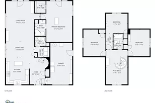 39 Pilot Rd, Toms River Township, NJ 08753 - Photo 34