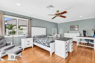 39 Pilot Rd, Toms River Township, NJ 08753 - Photo 10