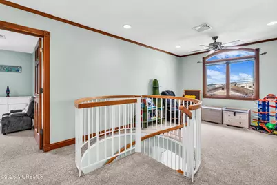 39 Pilot Road, Toms River Township, NJ 08753 - Photo 14