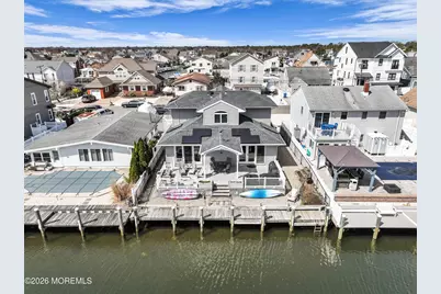 39 Pilot Road, Toms River Township, NJ 08753 - Photo 24