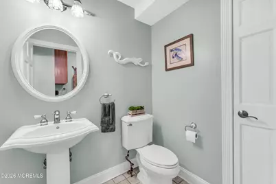 39 Pilot Road, Toms River Township, NJ 08753 - Photo 8