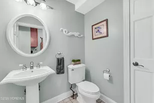 39 Pilot Rd, Toms River Township, NJ 08753 - Photo 8