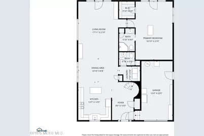 39 Pilot Road, Toms River Township, NJ 08753 - Photo 32