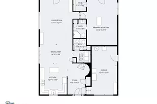 39 Pilot Rd, Toms River Township, NJ 08753 - Photo 32