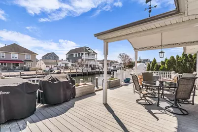 39 Pilot Road, Toms River Township, NJ 08753 - Photo 20