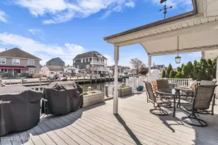 39 Pilot Rd, Toms River Township, NJ 08753 - Photo 20