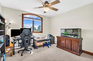 39 Pilot Rd, Toms River Township, NJ 08753 - Photo 18