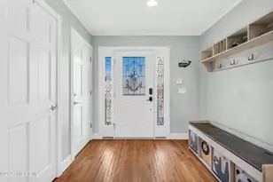 39 Pilot Rd, Toms River Township, NJ 08753 - Photo 2