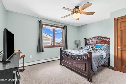 39 Pilot Road, Toms River Township, NJ 08753 - Photo 16