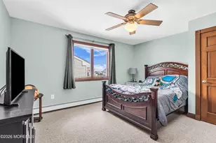 39 Pilot Rd, Toms River Township, NJ 08753 - Photo 16