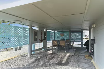 37 Grand Bay Harbor Drive, Waretown, NJ 08758 - Photo 54