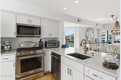 37 Grand Bay Harbor Drive, Waretown, NJ 08758 - Photo 16