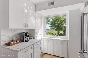 37 Grand Bay Harbor Dr, Waretown, NJ 08758 - Photo 18