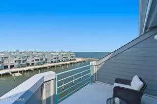 37 Grand Bay Harbor Dr, Waretown, NJ 08758 - Photo 46