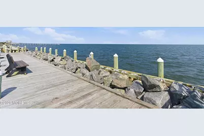 37 Grand Bay Harbor Drive, Waretown, NJ 08758 - Photo 50