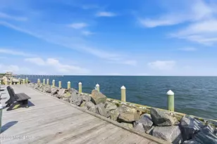 37 Grand Bay Harbor Dr, Waretown, NJ 08758 - Photo 50